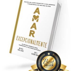 Libro Amar Excepcionalmente